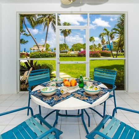 Grandview Condominiums George Town Luaran gambar