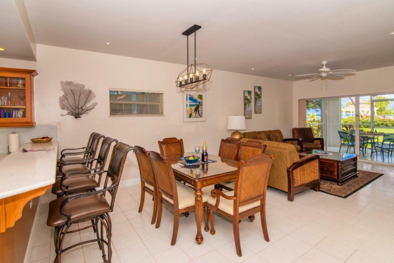 Grandview Condominiums George Town Luaran gambar