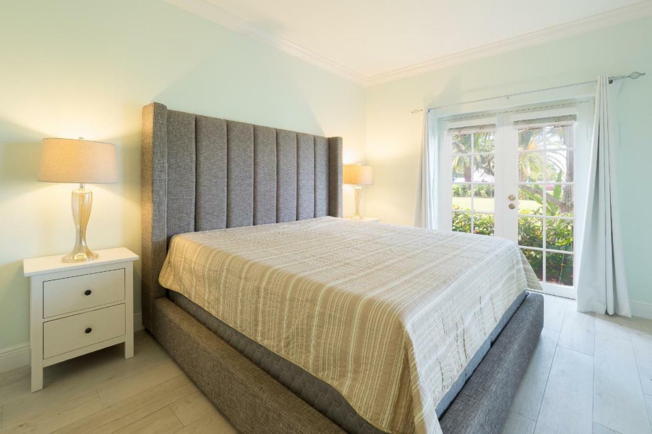 Grandview Condominiums George Town Luaran gambar