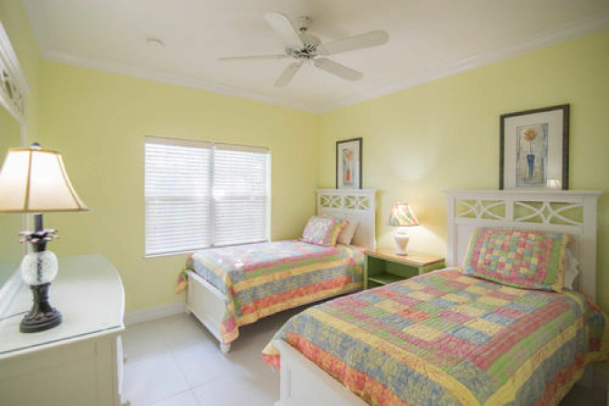 Grandview Condominiums George Town Luaran gambar