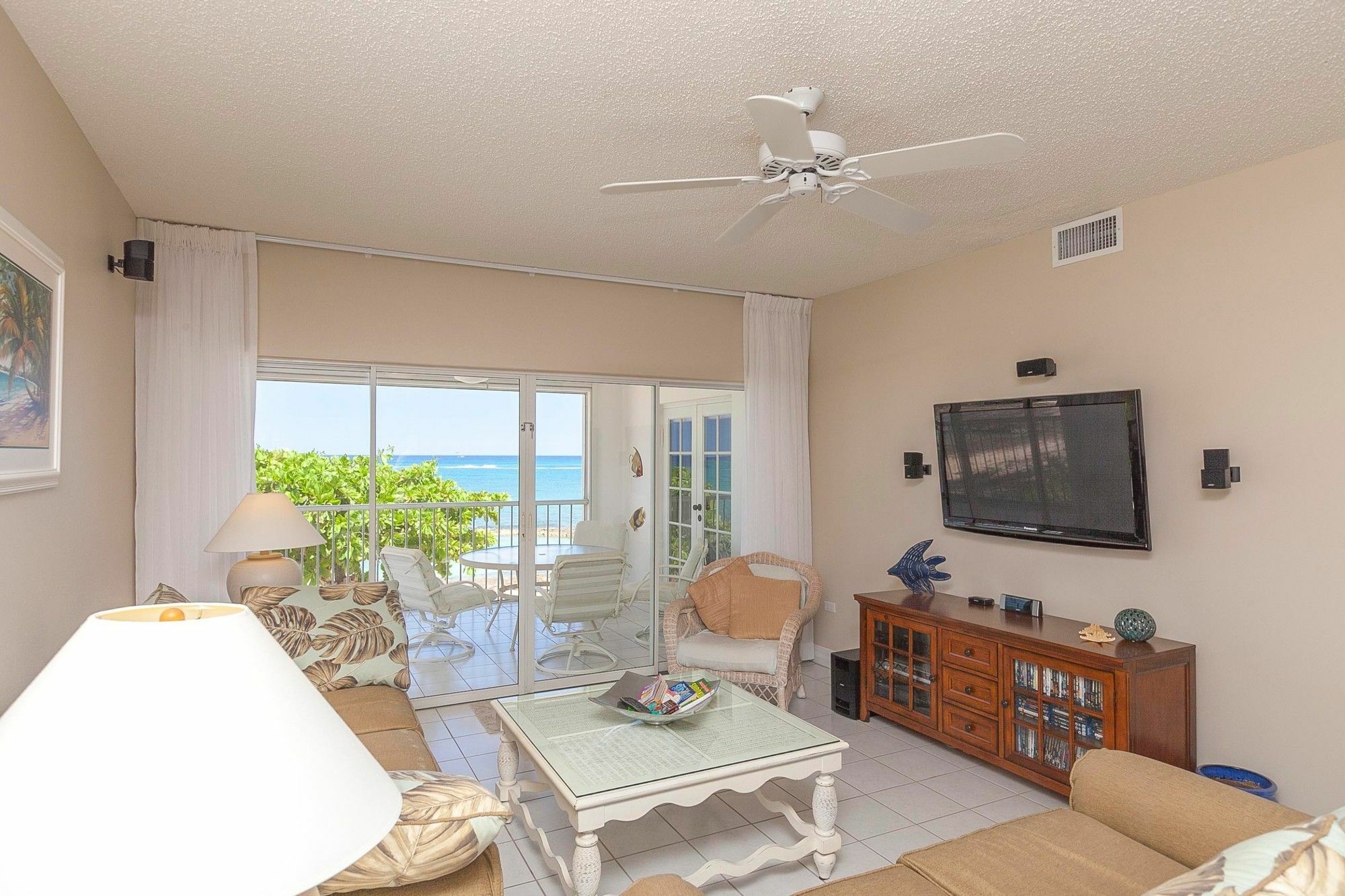 Grandview Condominiums George Town Luaran gambar